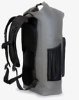 Seafield 30L Waterproof Backpack