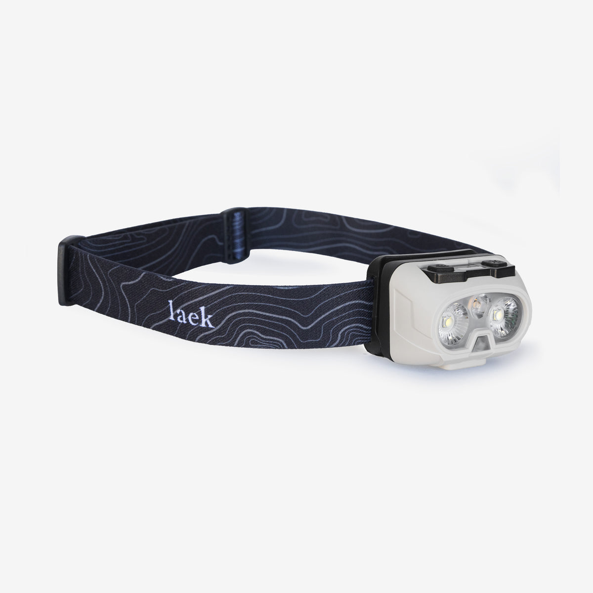 Northlight Headlamp 620LM