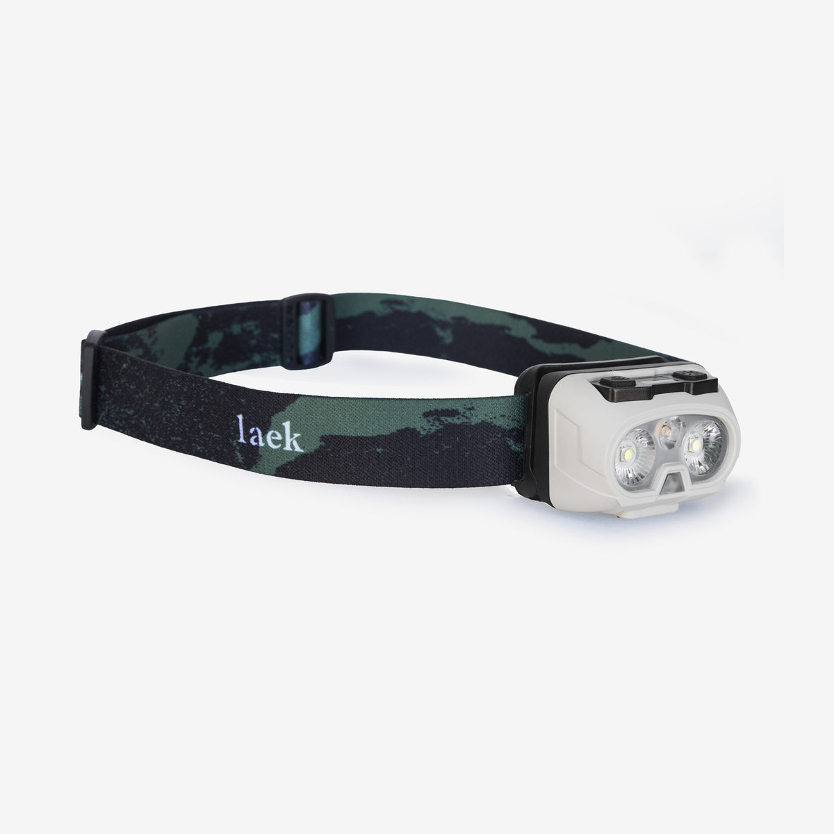 Northlight Headlamp 620LM