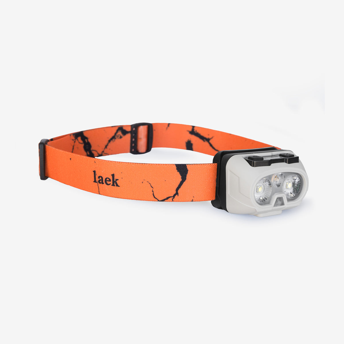 Northlight Headlamp 620LM