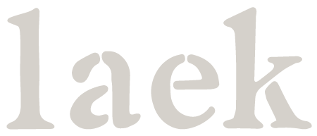 Laek