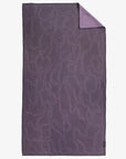 Beach Towel