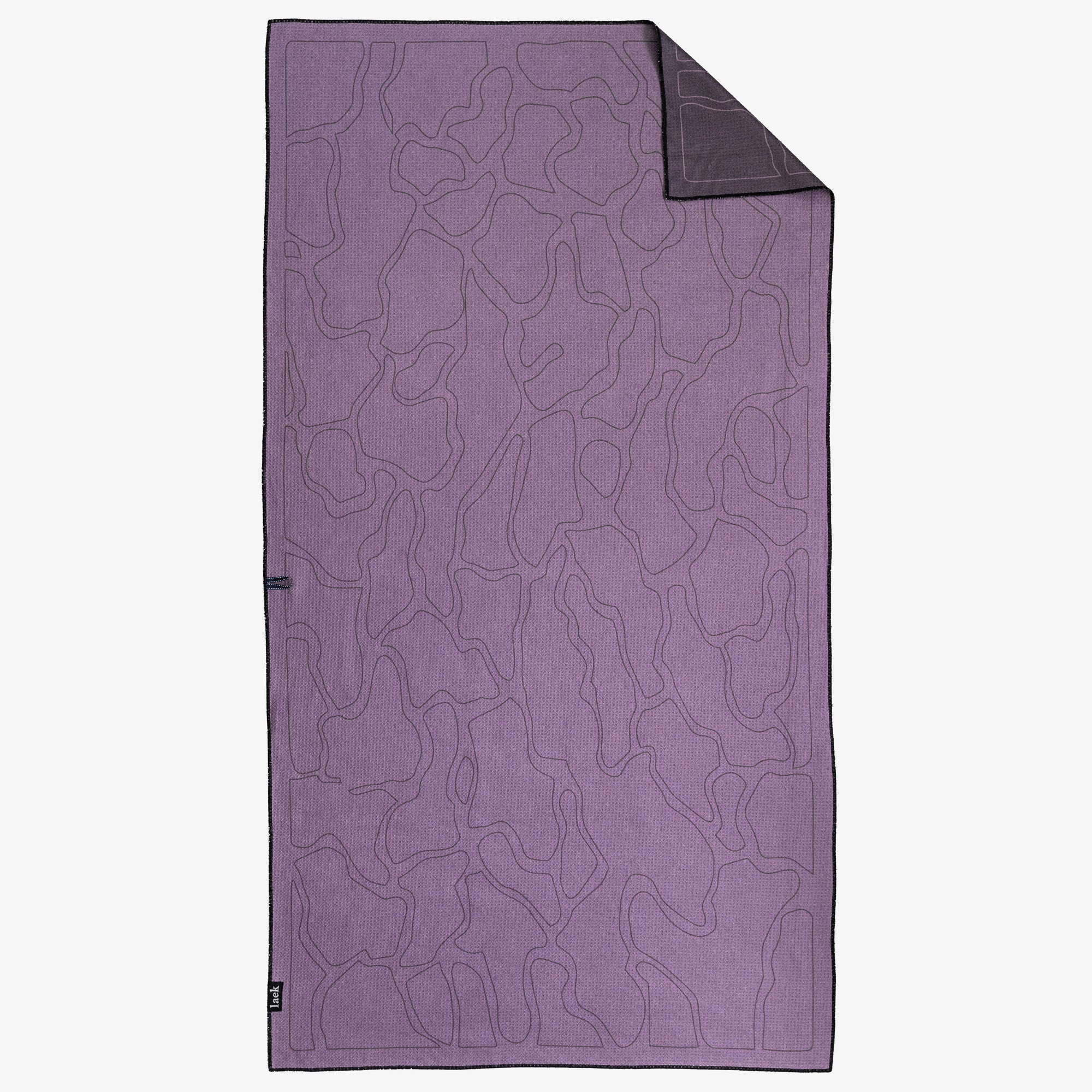 Beach Towel
