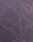 Beach Towel