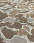 Beach Towel