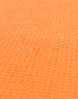 Beach Towel