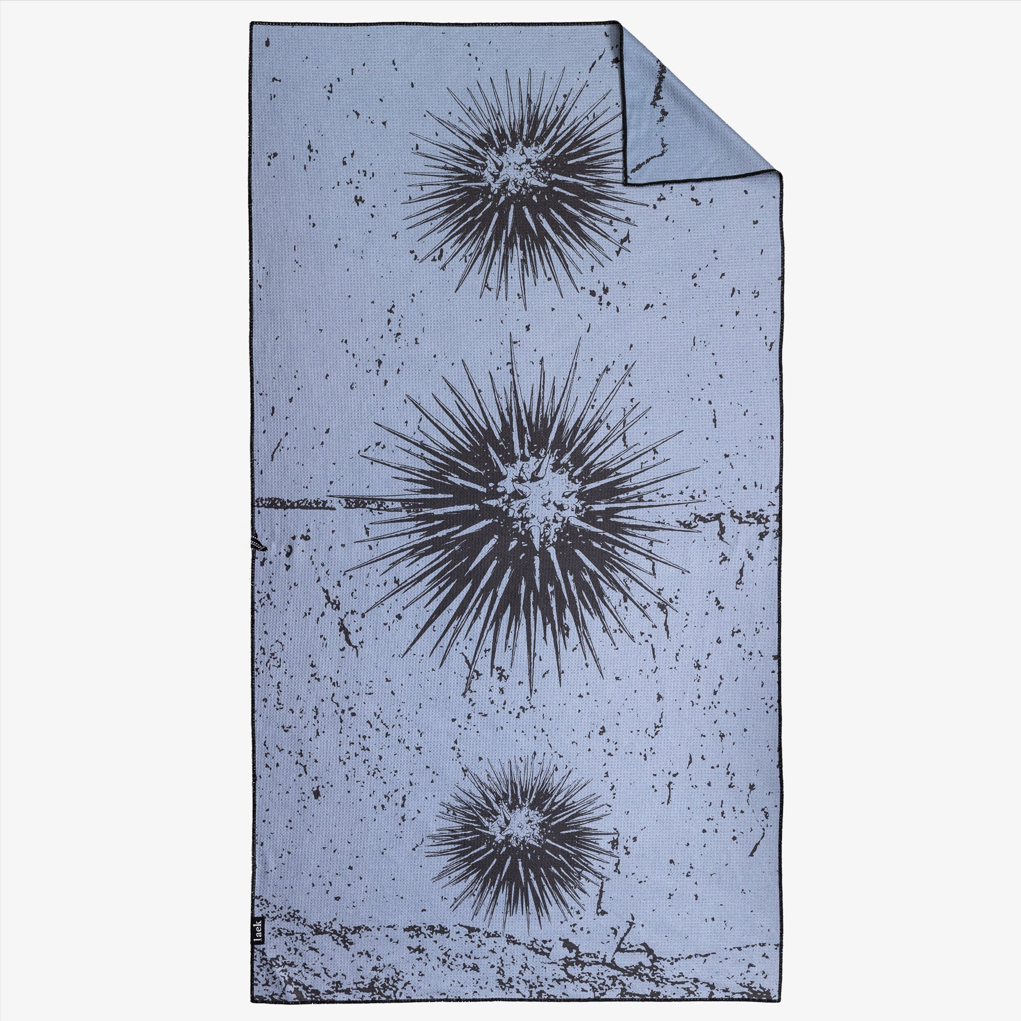 Beach Towel