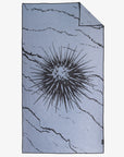 Beach Towel
