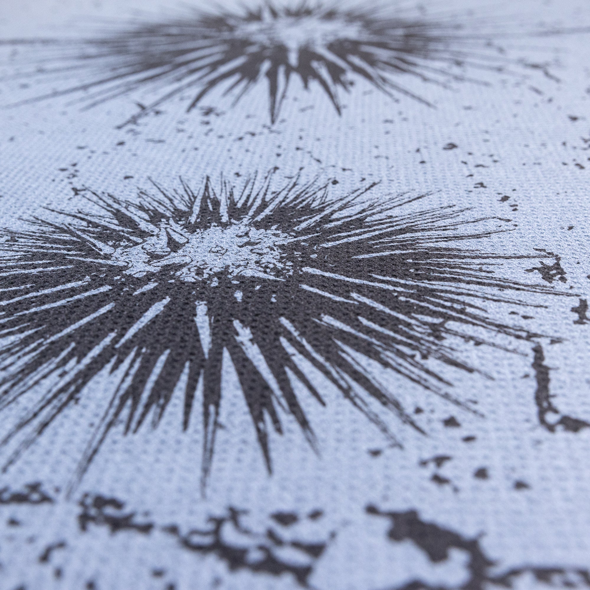Beach Towel