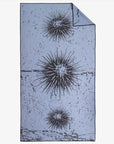 Beach Towel