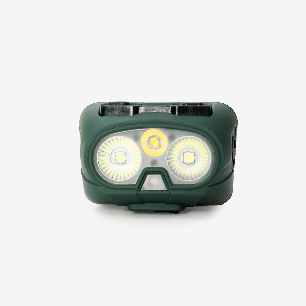 Northlight Headlamp 620LM
