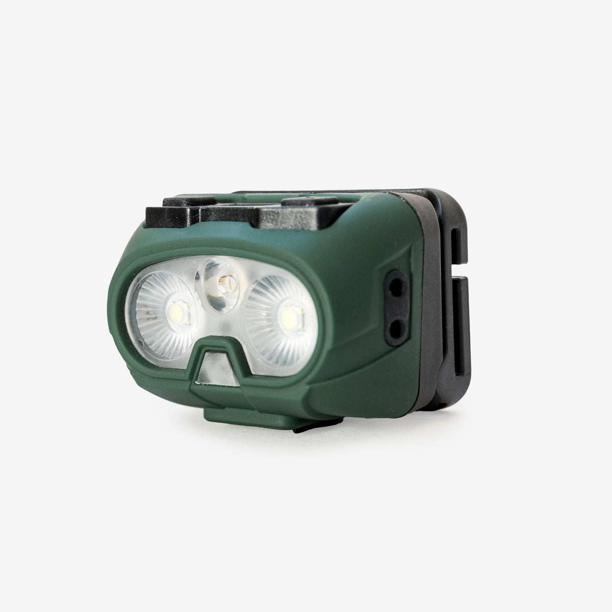 Northlight Headlamp 620LM