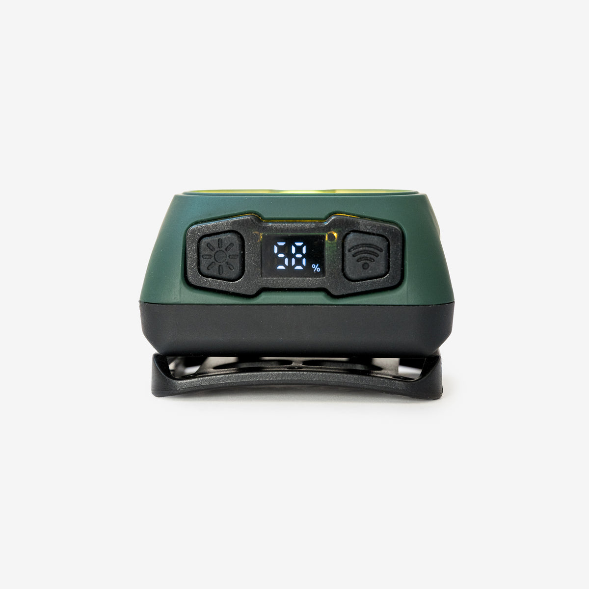 Northlight Headlamp 620LM