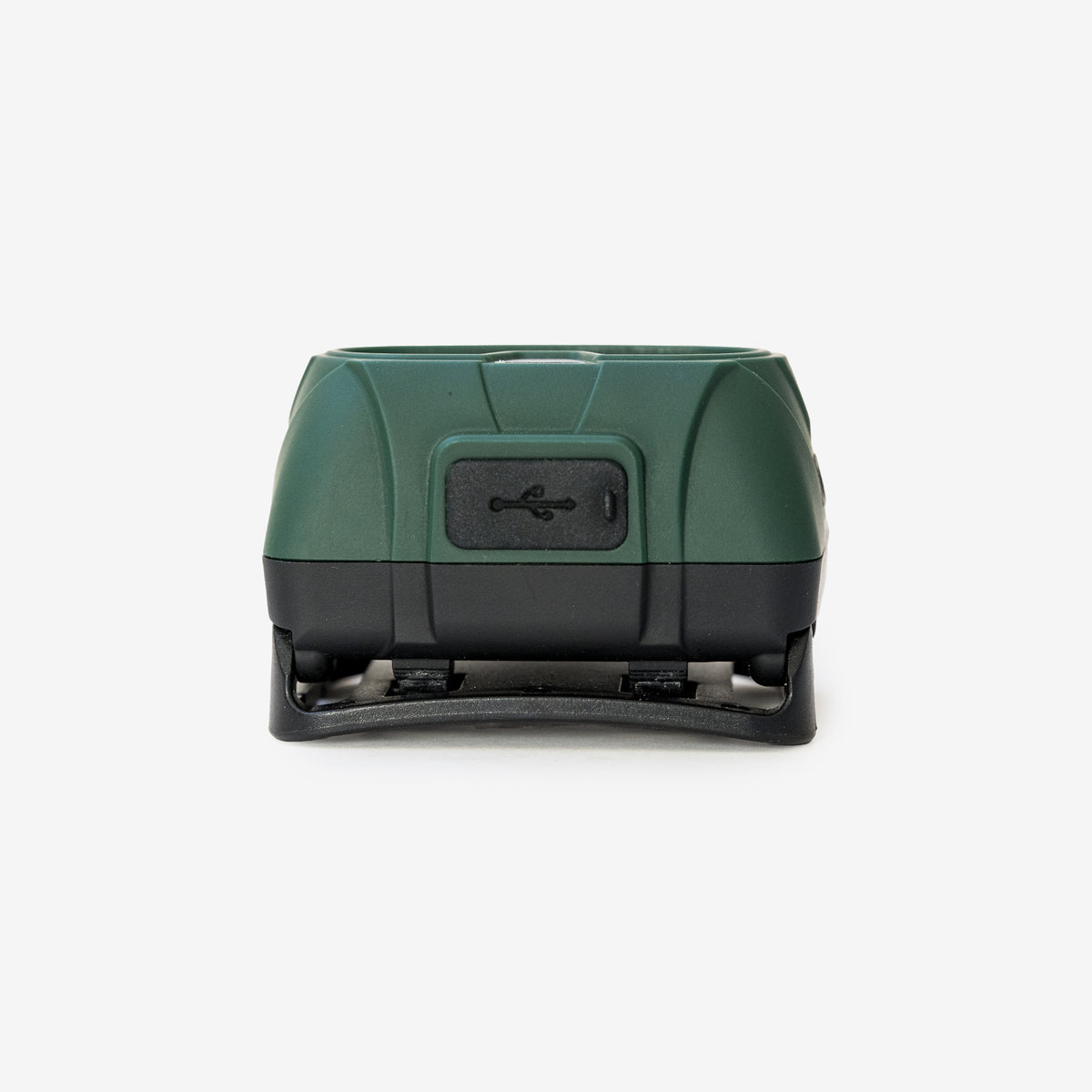 Northlight Headlamp 620LM