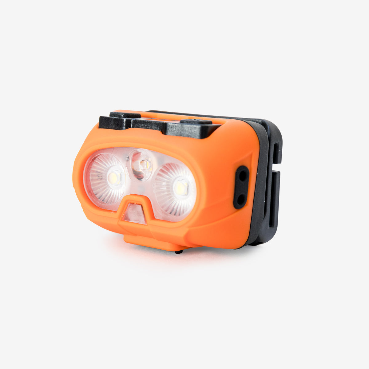 Northlight Headlamp 620LM