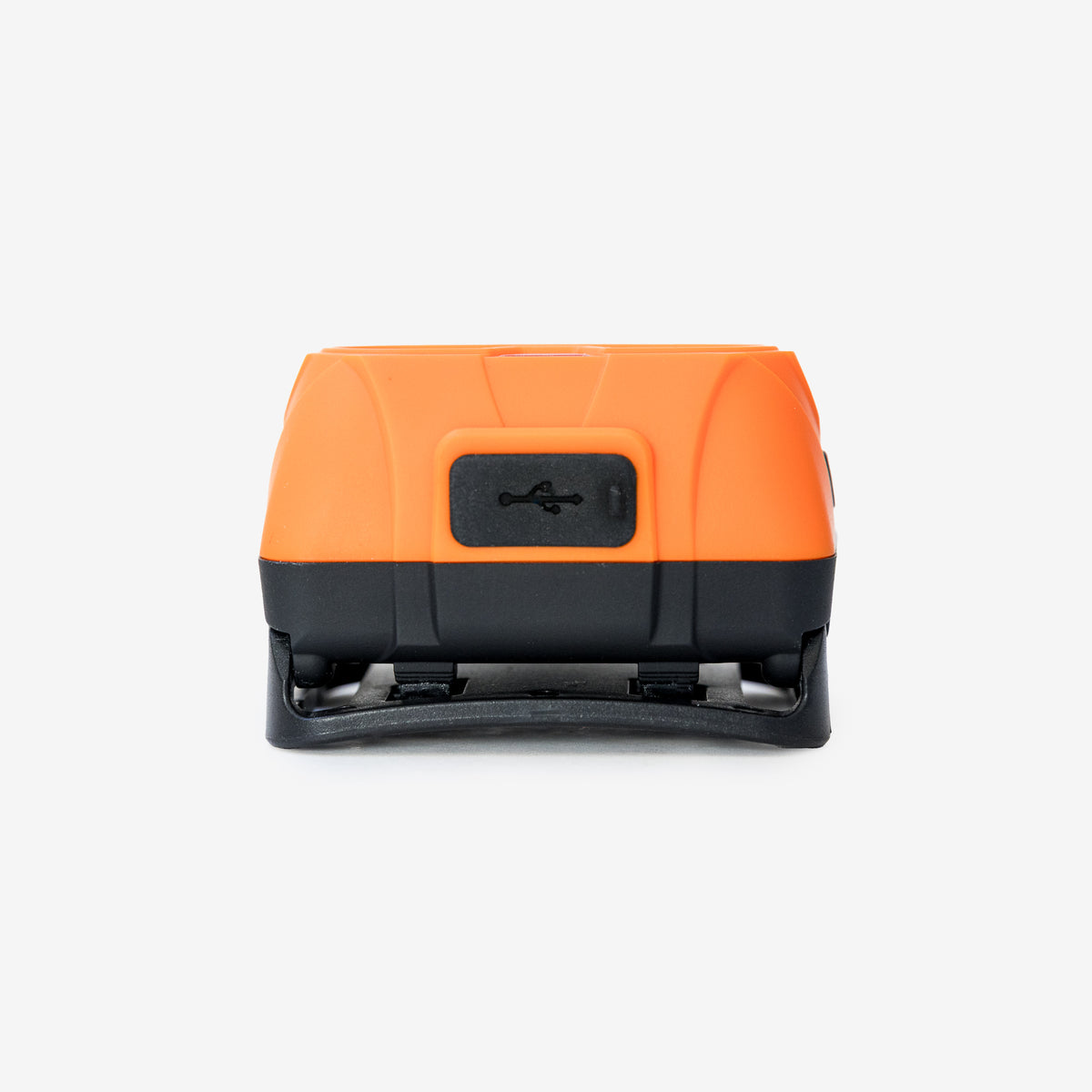 Northlight Headlamp 620LM