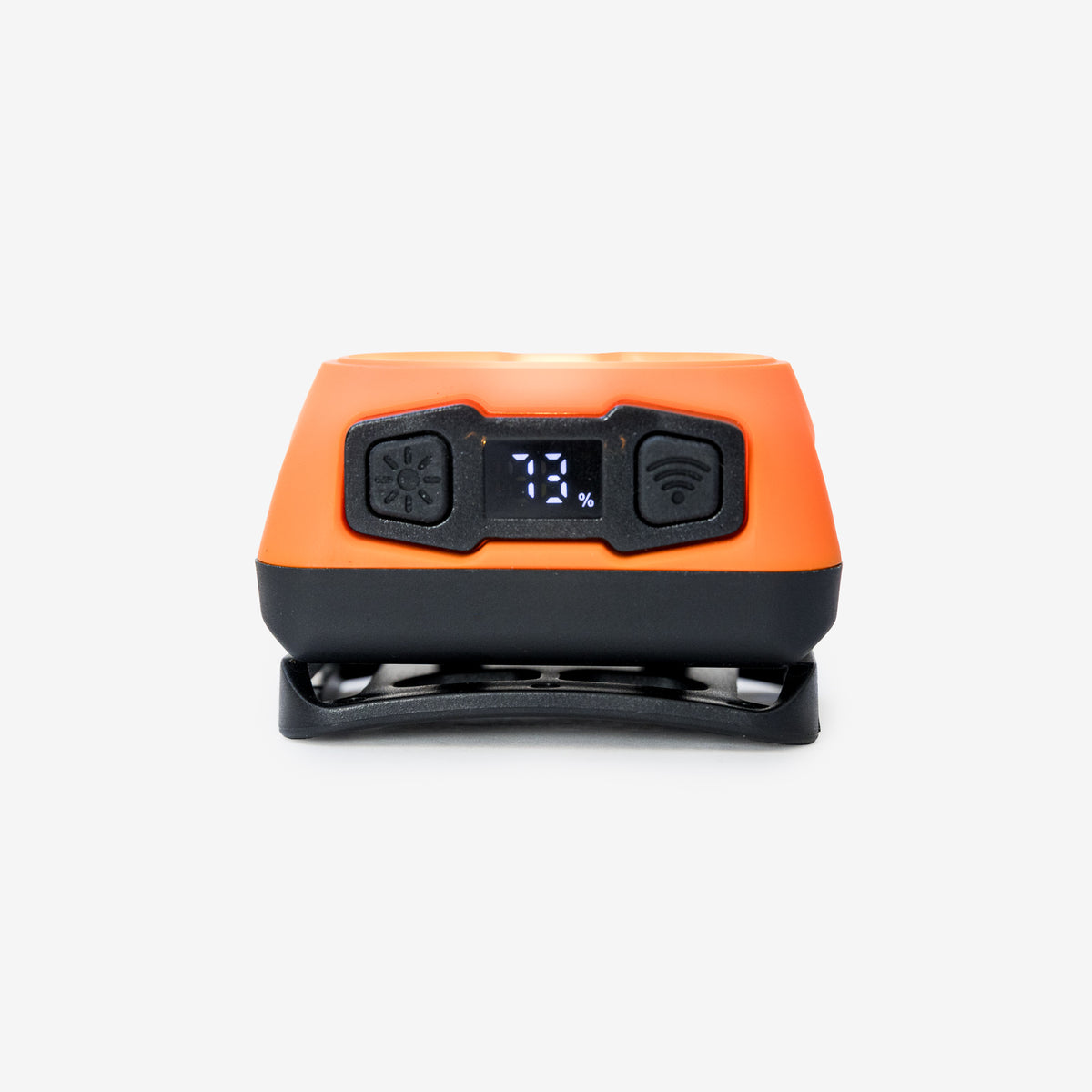 Northlight Headlamp 620LM