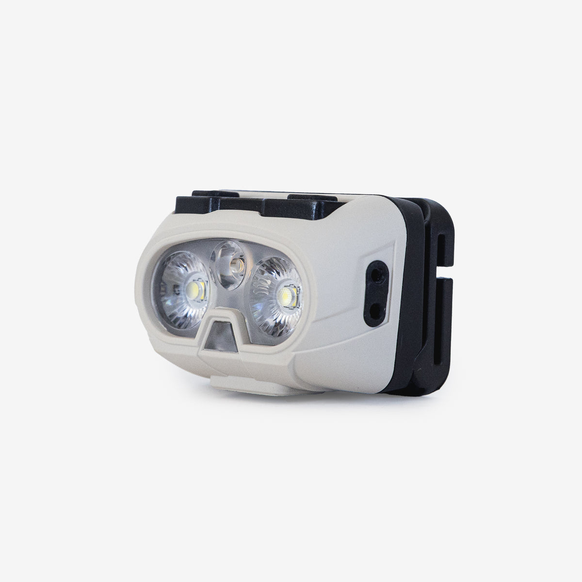 Northlight Headlamp 620LM