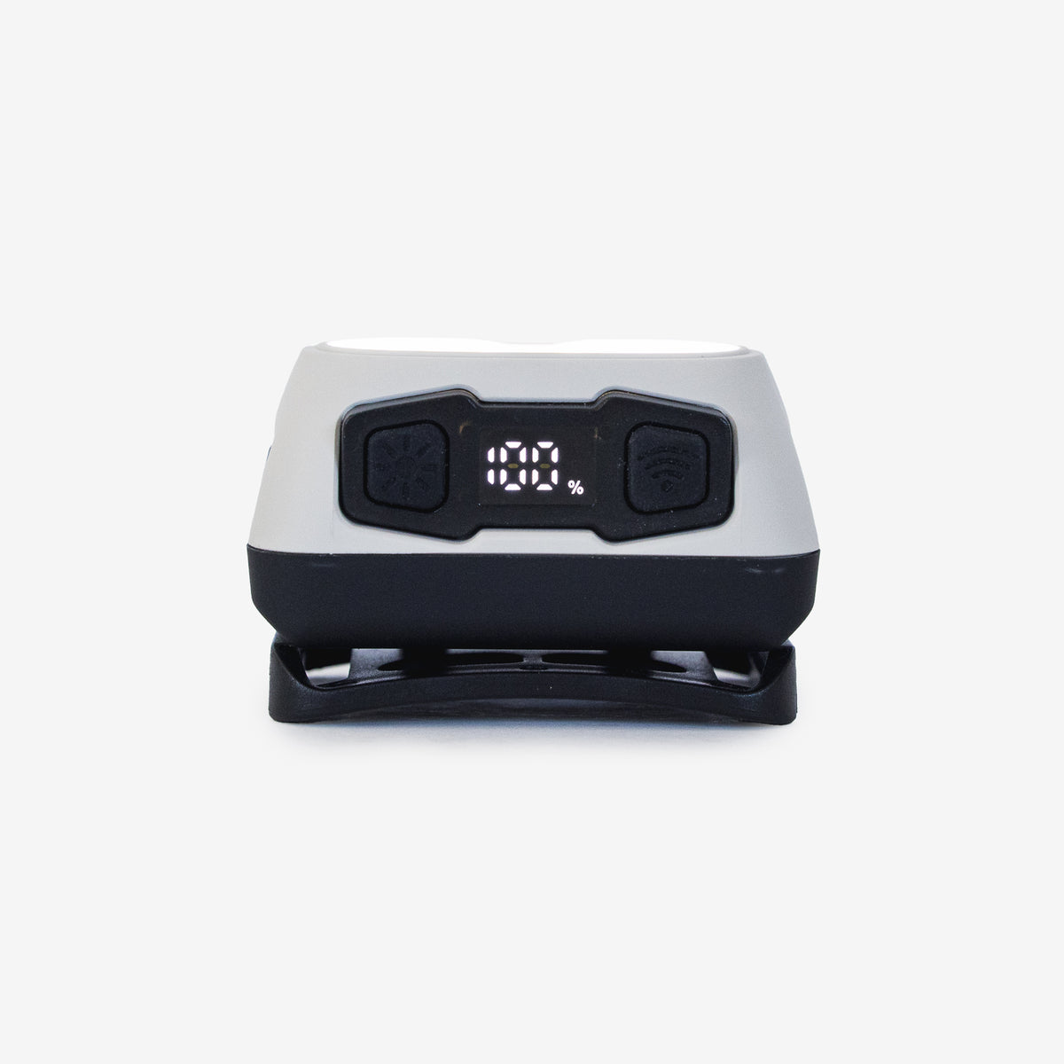 Northlight Headlamp 620LM