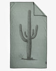 Terrain Towel
