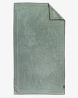 Terrain Towel