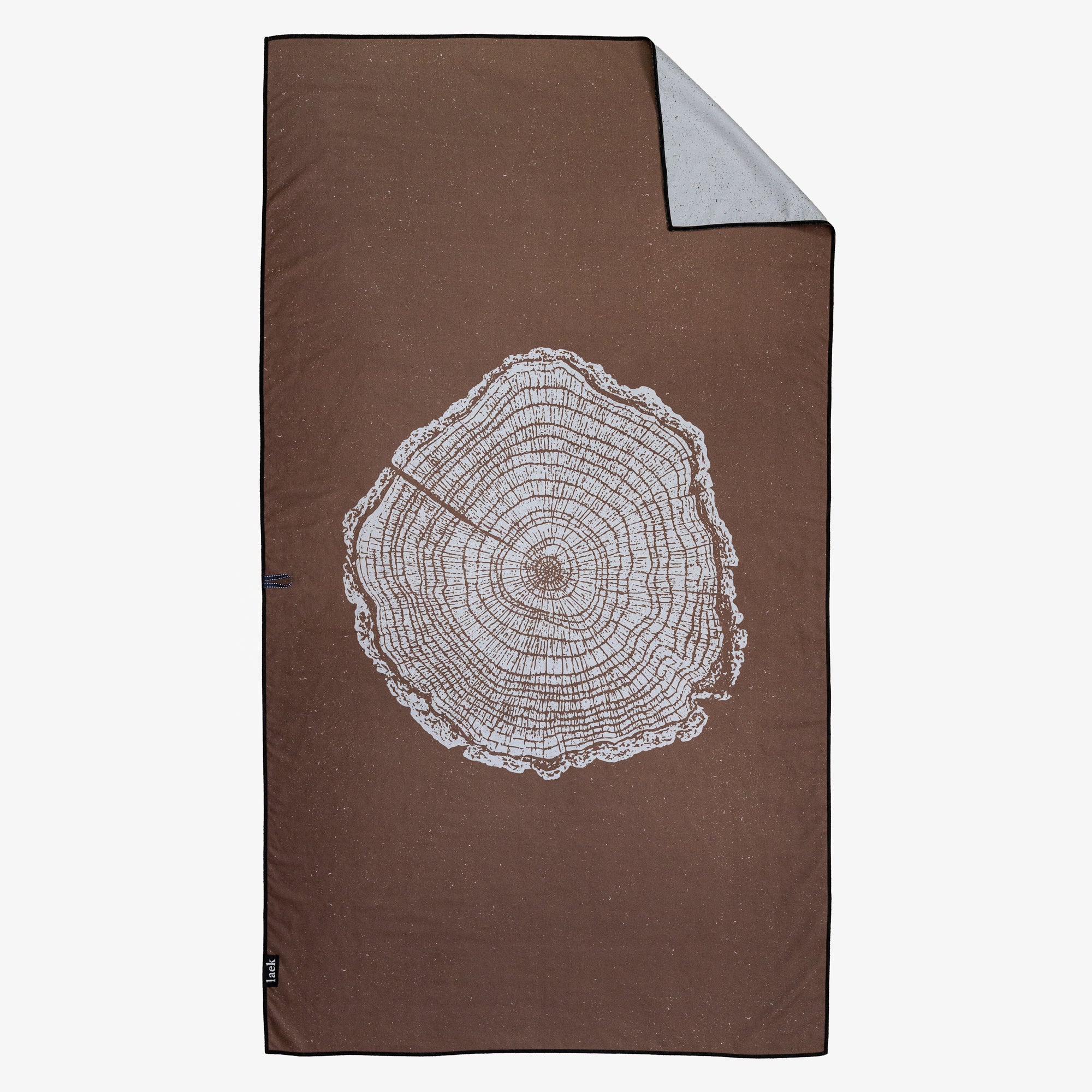 Terrain Towel