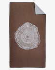 Terrain Towel