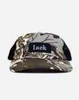 Laek Summer Camo Hat