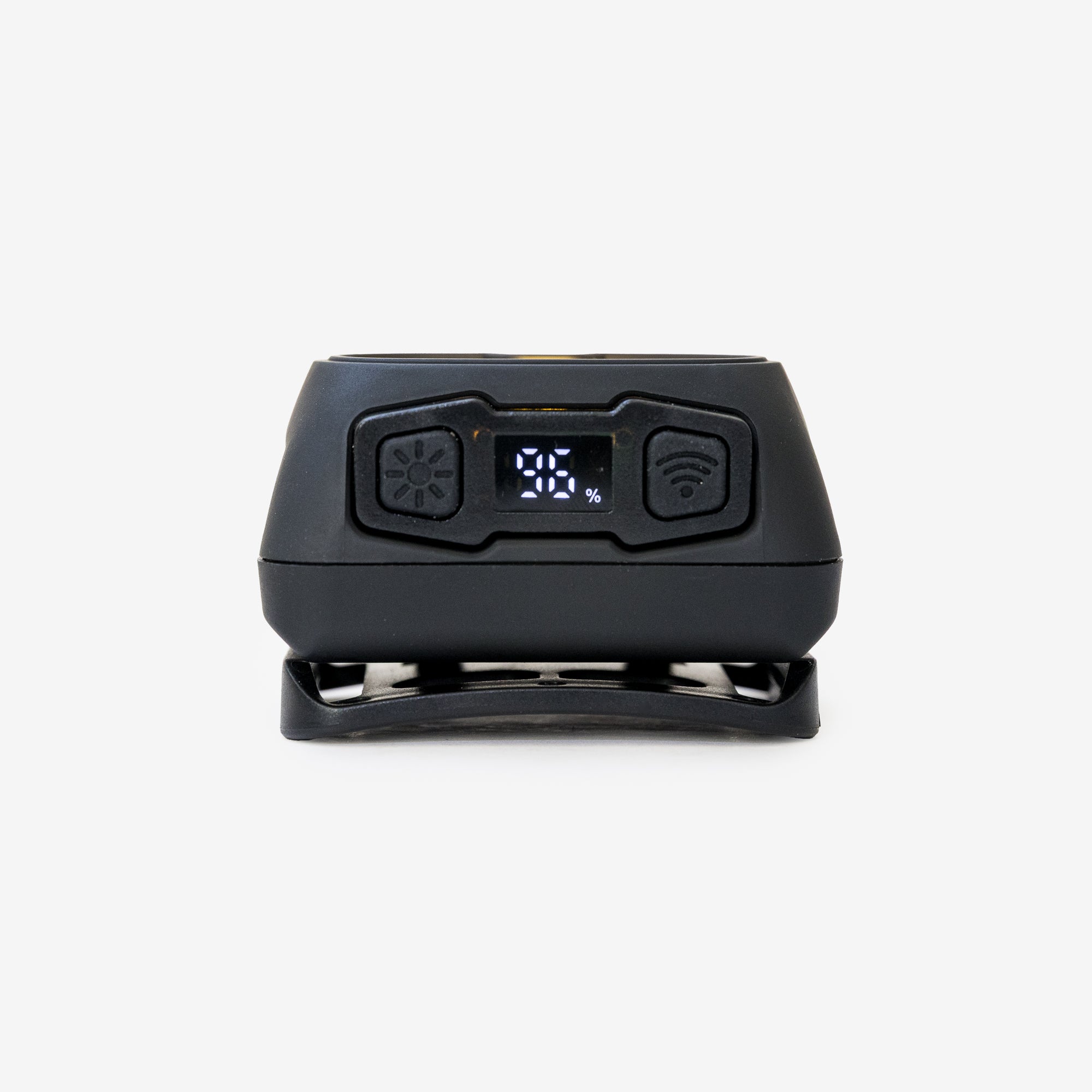 Northlight Headlamp 620LM