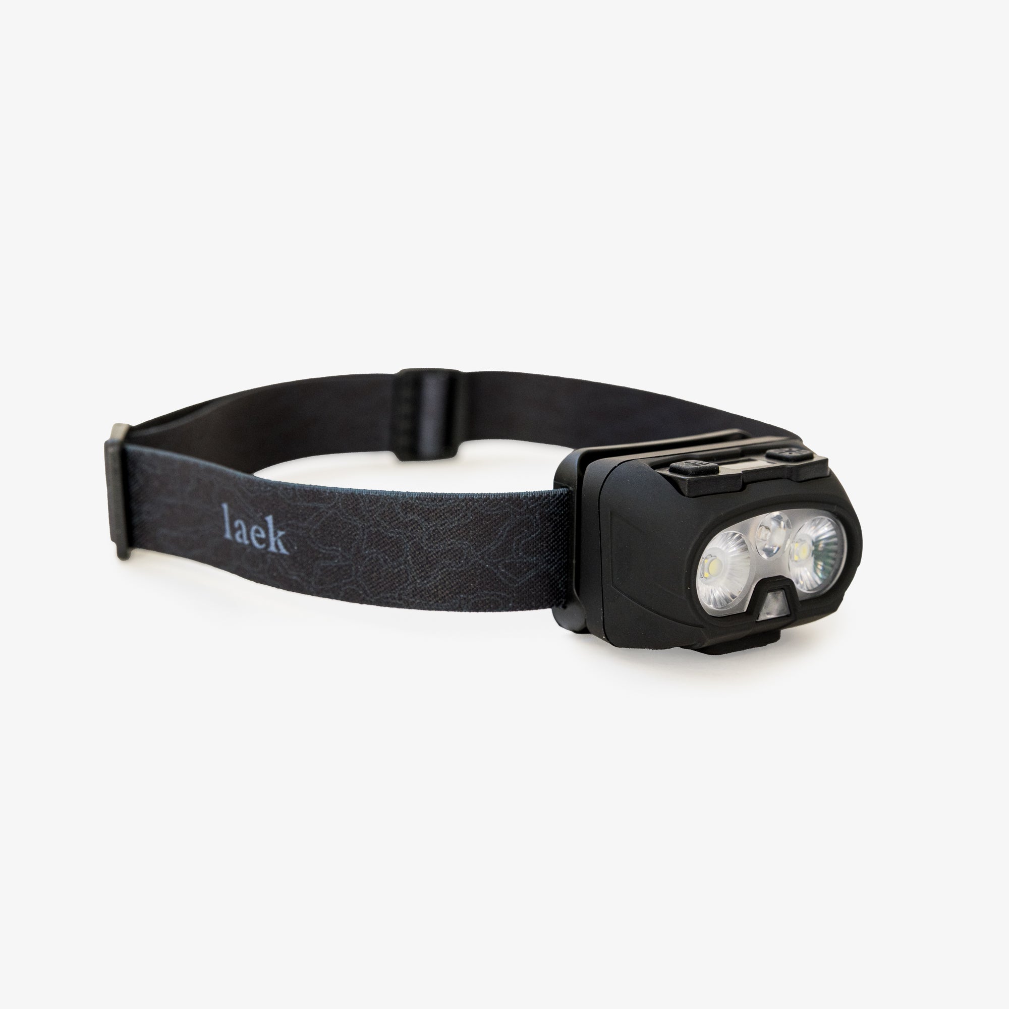 Northlight Headlamp 620LM