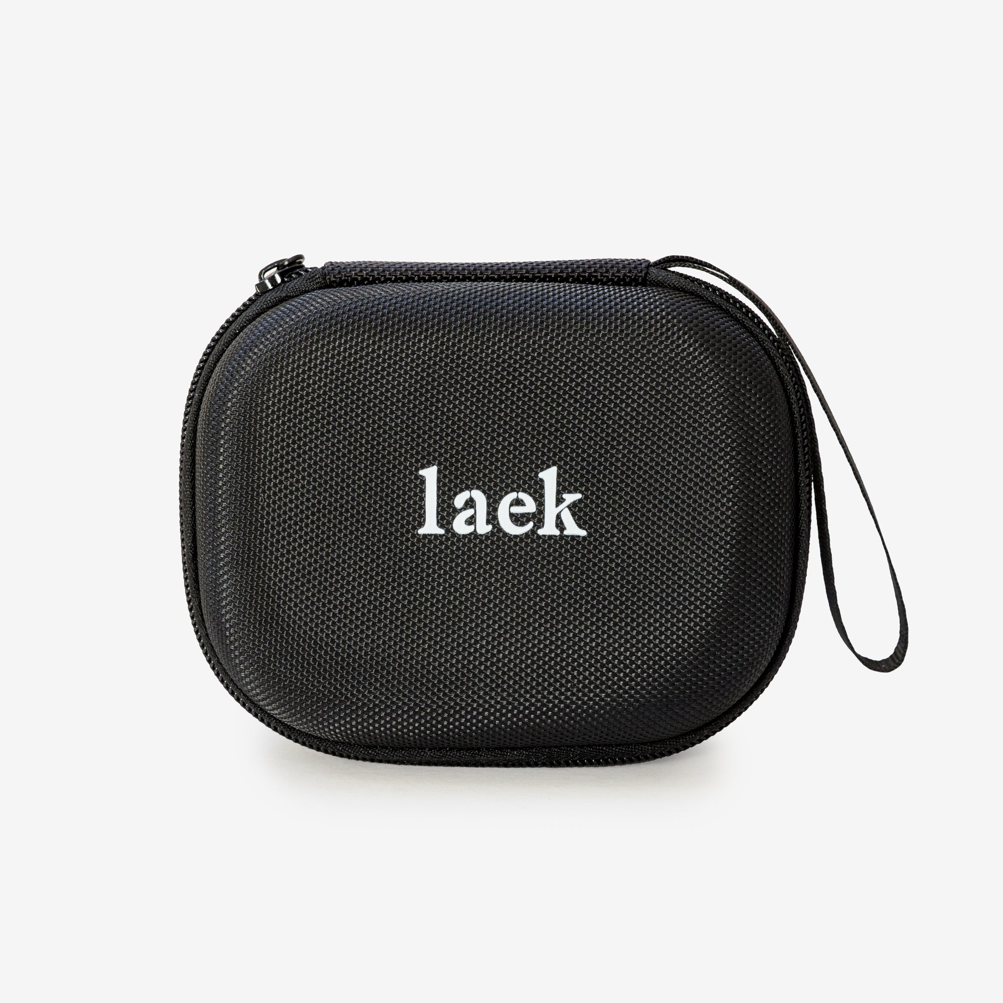 Northlight Headlamp 620LM