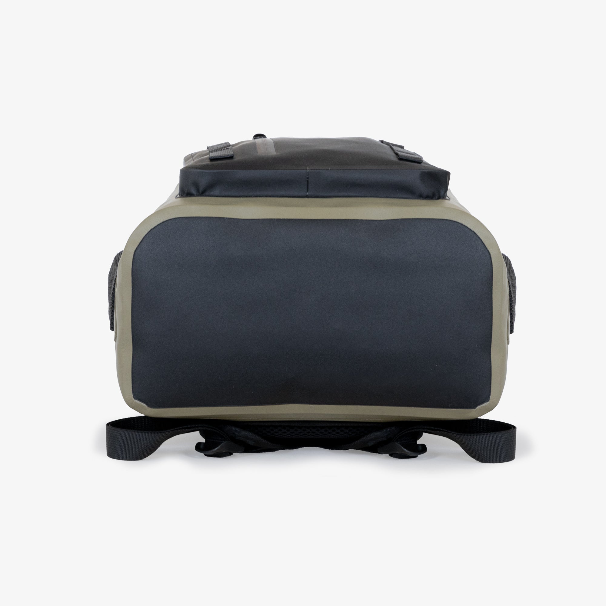 Seafield 38L Waterproof Backpack Seafield 38L Waterproof Backpack