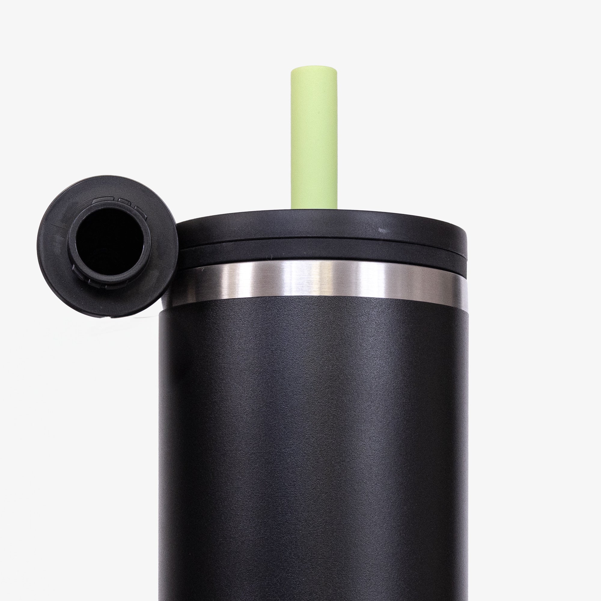 30oz Tumbler Bottle