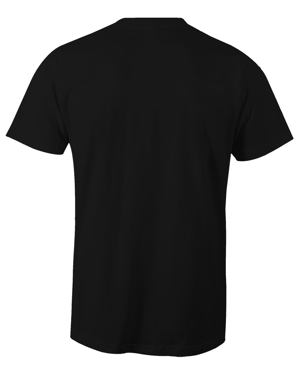 Topo Short Sleeve T-Shirt