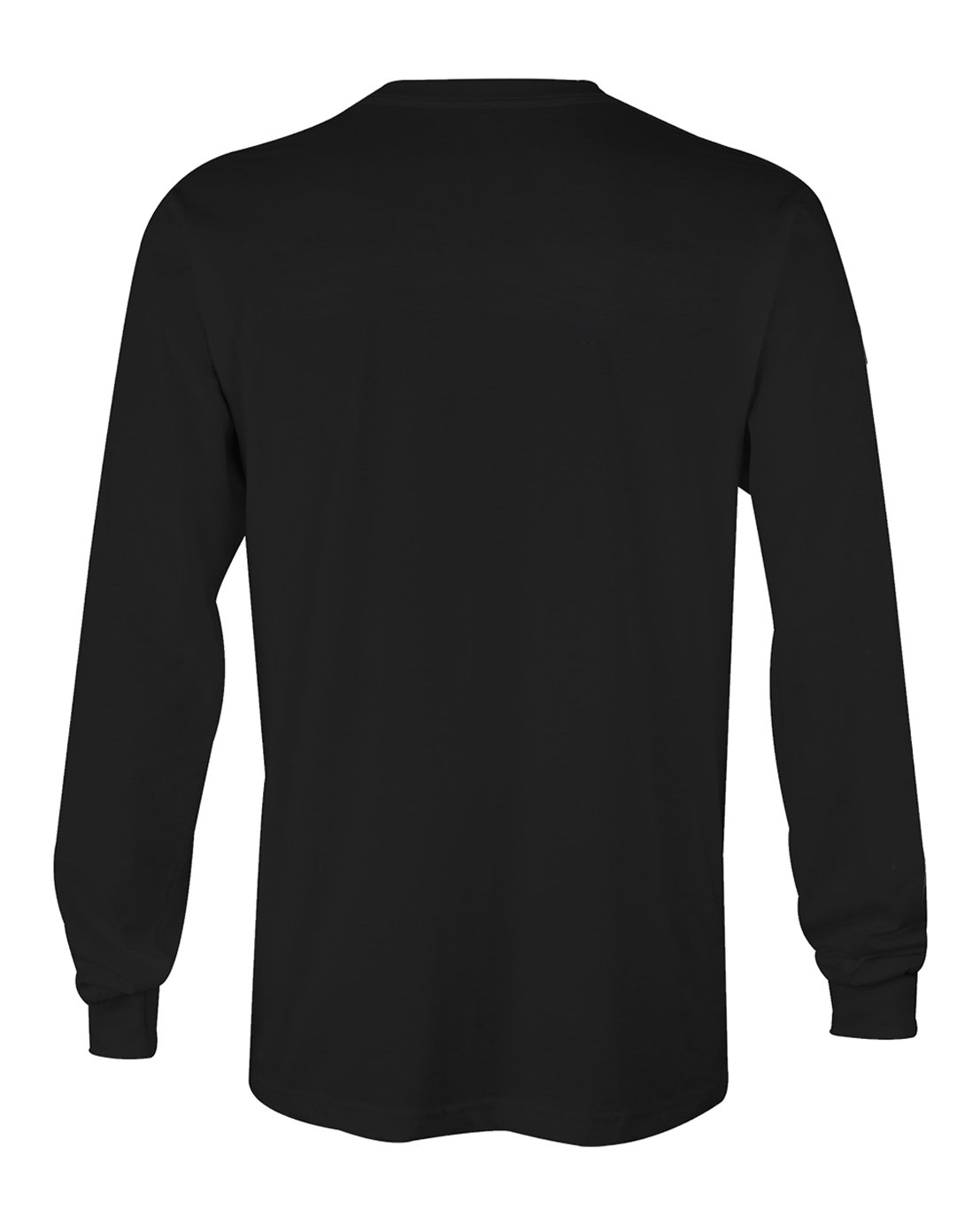 Topo Long Sleeve T-Shirt
