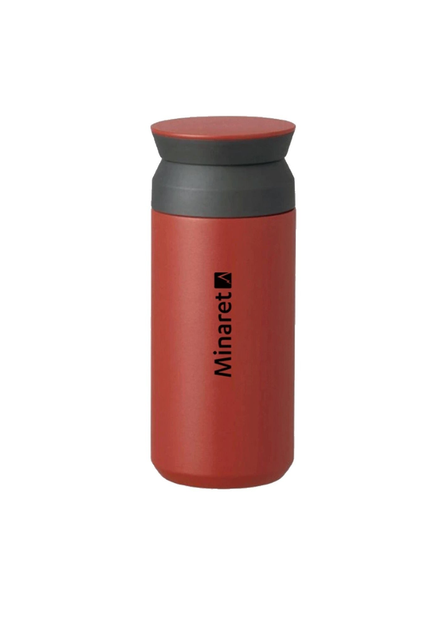 THERMAL MUG-WILDCOAST