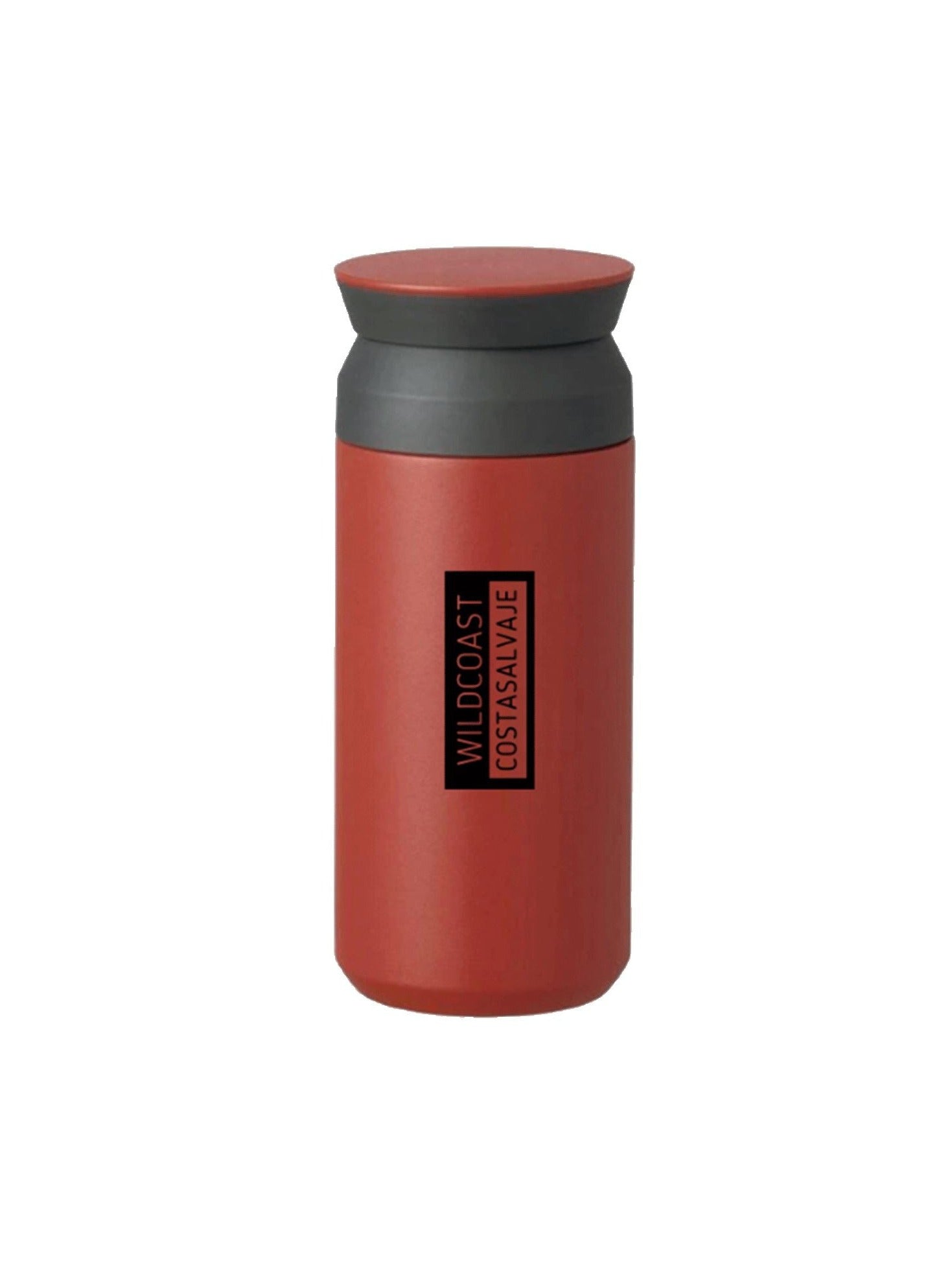 THERMAL MUG-WILDCOAST