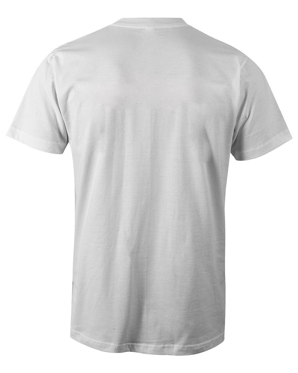 Topo Short Sleeve T-Shirt